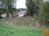 Pivka okolica Zazidljiva 220 m2