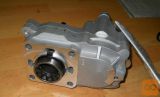 Odgon Hydrocar P88Z1P15294