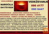 Magično vedeževanje nasveti pri Oraklju za prihodnost