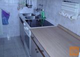 Sežana center 3-sobno 64,2 m2