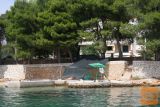 Apartmaji otok Pag, Stara Novalja