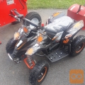 Basan 50