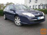 Renault Laguna 1.5 DCI