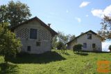 Rogaška Slatina Male Rodne Samostojna