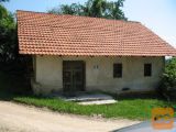 Dobrna Klanc 16 150 m2 Samostojna