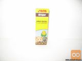 Sera Diropur W 50Ml Sredstvo Proti Driski