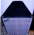 Zvočnik, FENDER 115 XP – 300 W