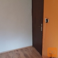 soba Kranj