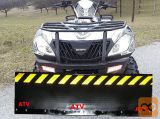 Goes COBALT MAX LTD - SUPER PONUDBA - KREDIT