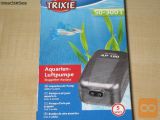 Zračna Črpalka Ap 180 Za Zrak 2 Izhoda 180L/h 5W
