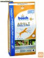 Hrana Za Psa Bosch Adult Lamb & Rice 15 Kg