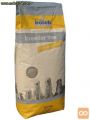 Hrana Za Pse Bosch Puppy Breeder Bag 20 Kg