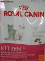 Hrana Za Muce Royal Canin Kitten 36 4Kg