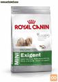 Hrana Za Pse Royal Canin Mini Exigent 1,5Kg