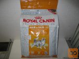 Hrana Za Mačke Royal Canin Sterilised +7 1,5 Kg
