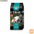 Hrana Za Pse Cibau Light 15 Kg + Darilo