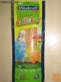 Kreker Vk Gourmet Za Male Papige Z Medom 2Kos/60G