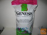 Vrhunska Hrana Za Hišne Kunce Genesis 2 Kg