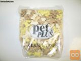 Poslastica Za Psa Puranji Vrat 200 G