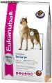 Hrana Za Pse Eukanuba Senior 9+ 2,5 Kg