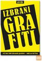 *** *** - Izbrani Grafiti