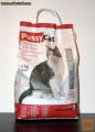 Subio Pussycat Zeolitski Pesek Za Mačja Stranišča 5 Kg
