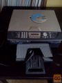 Prodam, multifunkcijsko napravo Brother MFC 210C