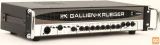 Ojačevalec, BAS GALLIEN-KRUEGER 400RB MARK 4 - 280 W