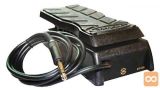 Pedalo M-STAGE EXPRESSION PEDALS KY30L