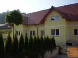 Medvode Smlednik Smlednik Dvojček 230 m2