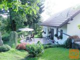 Kamnik Kamnik Tunjice-Vrhovje Samostojna 161 m2