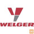 Rezervni deli WELGER