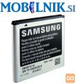 Galaxy S Advance i9070 baterija EB535151VU 