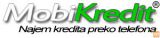 HITRI KREDITI NA POLOŽNICE DO 1.000,00 EUR