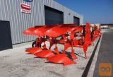 Plug, Maschio UNICO S