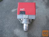 Gorilec, oljni, Hofamat, 15 do 37 kW