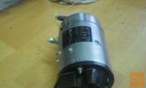 Elektromotor,AMJ5185,11.212.626,2.0kW,24V,150A,8.0Nm,2250rpm