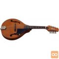 Mandolina Tennessee A-1 Select-Tribarvna
