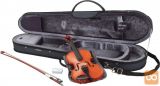 Yamaha Violina Garnitura 1/8 V5-Sc