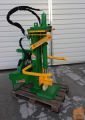Cepilec za drva ROSSELLI T16