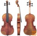 Violina Maestro Ii A 4/4