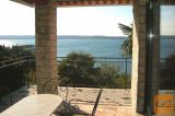Piran Razgled 300 m2 Samostojna