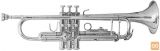 Trobenta Bach Bbtr-501S Student