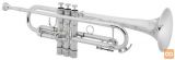 Trobenta C.g.conn Bb Connstellation 52Bsp