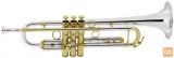 Trobenta C.g.conn Bb 1Bsspg Vintage One