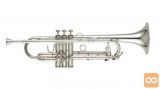 Trobenta Holton Bb St308S Mf-Horn