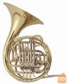 Francoski Rog Double-Farkas F/bb-Bb/f H178Er Holton