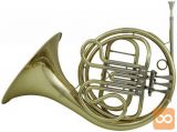 Francoski Rog F Hr-302 Pro Roy Benson