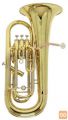 Euphonium Bb Ep-302 Roy Benson