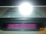 SONNY RADIO CD MP3 Spominska kartica Drugo